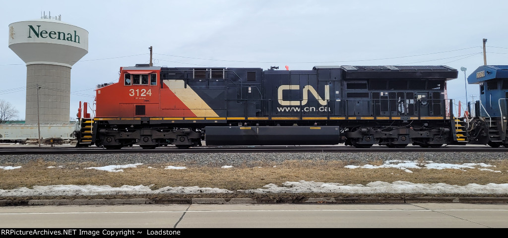 CN 3124